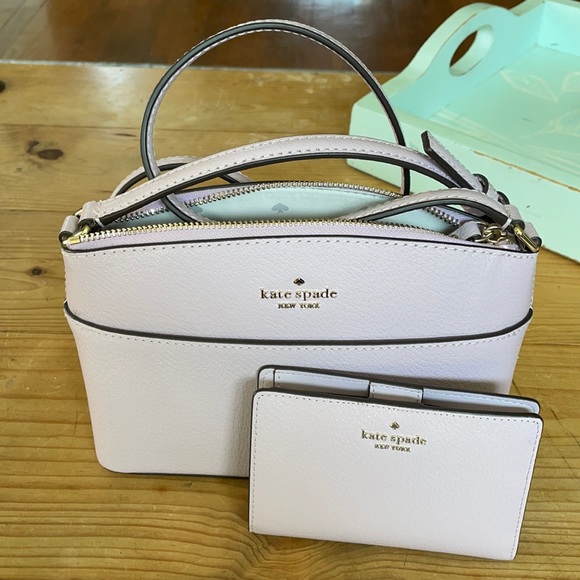 Kate spade set